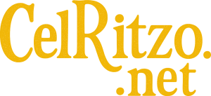 Logotipo del sitio
